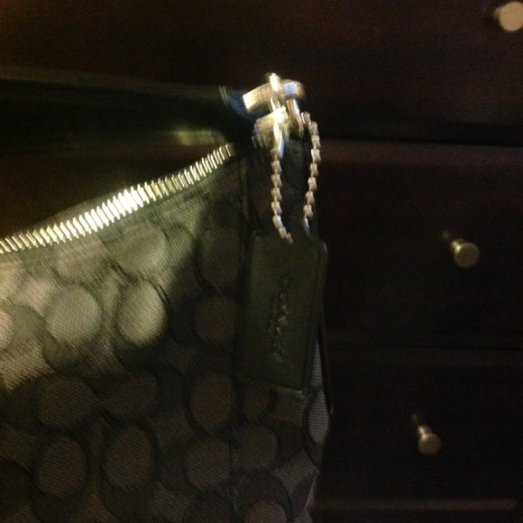 Purse - Picture 6 of 6